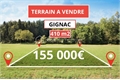 Photo numero 46745816 du bien UBI457008035